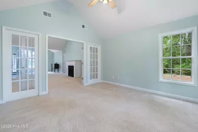 58 Carolina Shores Drive, Calabash, NC 28467 - Photo 13