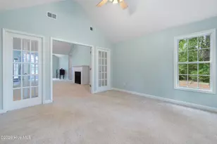 58 Carolina Shores Dr, Calabash, NC 28467 - Photo 13