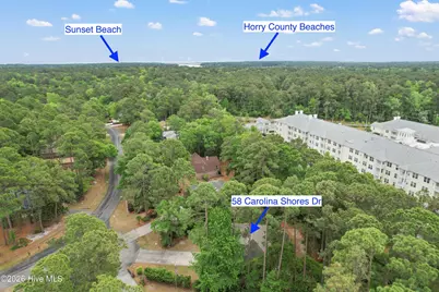 58 Carolina Shores Drive, Calabash, NC 28467 - Photo 39