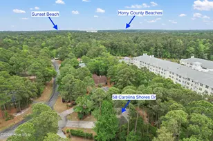58 Carolina Shores Dr, Calabash, NC 28467 - Photo 39