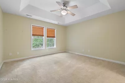 58 Carolina Shores Drive, Calabash, NC 28467 - Photo 19