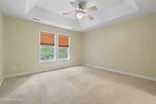 58 Carolina Shores Dr, Calabash, NC 28467 - Photo 19