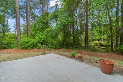 58 Carolina Shores Drive, Calabash, NC 28467 - Photo 33