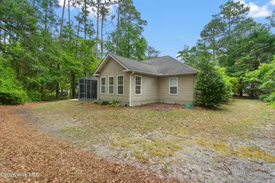 58 Carolina Shores Drive, Calabash, NC 28467 - Photo 35