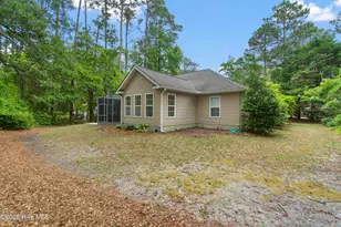 58 Carolina Shores Dr, Calabash, NC 28467 - Photo 35