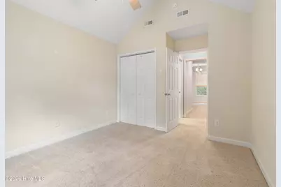 58 Carolina Shores Drive, Calabash, NC 28467 - Photo 27