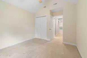 58 Carolina Shores Dr, Calabash, NC 28467 - Photo 27