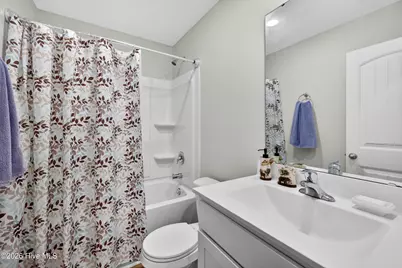 429 Poppleton Drive, Hampstead, NC 28443 - Photo 25