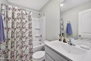 429 Poppleton Dr, Hampstead, NC 28443 - Photo 25