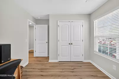 429 Poppleton Drive, Hampstead, NC 28443 - Photo 23
