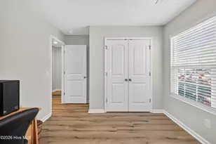 429 Poppleton Dr, Hampstead, NC 28443 - Photo 23