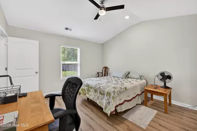 429 Poppleton Drive, Hampstead, NC 28443 - Photo 17