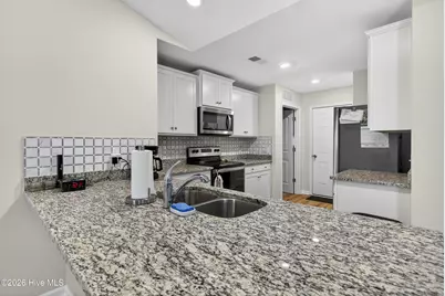 429 Poppleton Drive, Hampstead, NC 28443 - Photo 5