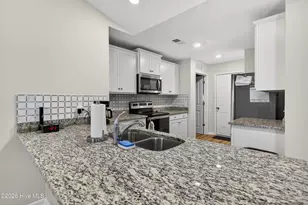 429 Poppleton Dr, Hampstead, NC 28443 - Photo 5