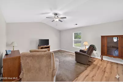 429 Poppleton Drive, Hampstead, NC 28443 - Photo 11