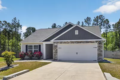 429 Poppleton Drive, Hampstead, NC 28443 - Photo 47