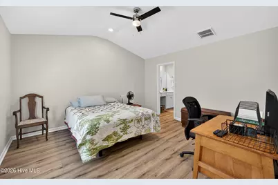 429 Poppleton Drive, Hampstead, NC 28443 - Photo 15