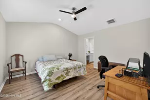 429 Poppleton Dr, Hampstead, NC 28443 - Photo 15