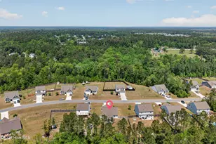 429 Poppleton Dr, Hampstead, NC 28443 - Photo 39