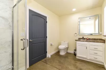 281 Shipyard Road, Hertford, NC 27944 - Photo 19