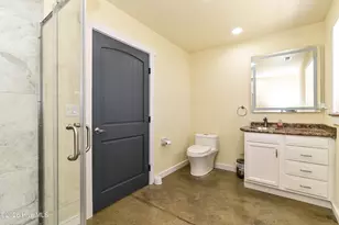 281 Shipyard Rd, Hertford, NC 27944 - Photo 19