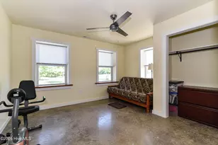 281 Shipyard Rd, Hertford, NC 27944 - Photo 17
