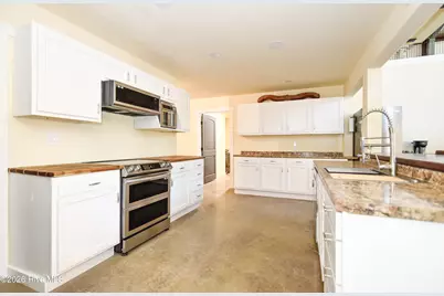 281 Shipyard Road, Hertford, NC 27944 - Photo 5