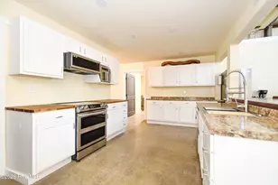281 Shipyard Rd, Hertford, NC 27944 - Photo 5