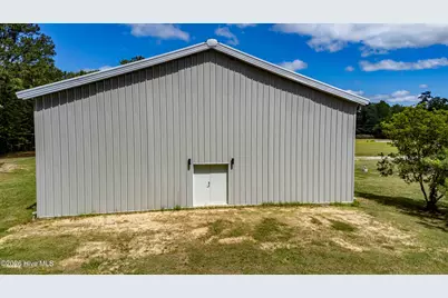 281 Shipyard Road, Hertford, NC 27944 - Photo 49