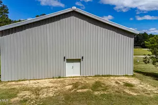 281 Shipyard Rd, Hertford, NC 27944 - Photo 49