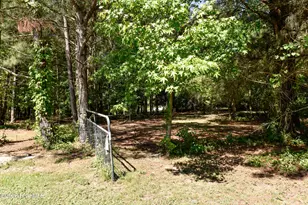 281 Shipyard Rd, Hertford, NC 27944 - Photo 63