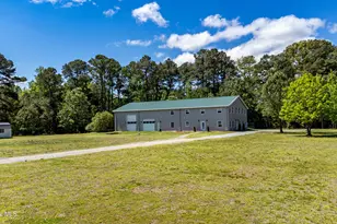 281 Shipyard Rd, Hertford, NC 27944 - Photo 63
