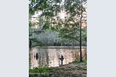 281 Shipyard Road, Hertford, NC 27944 - Photo 65