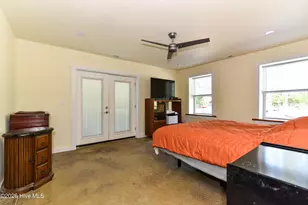 281 Shipyard Rd, Hertford, NC 27944 - Photo 23