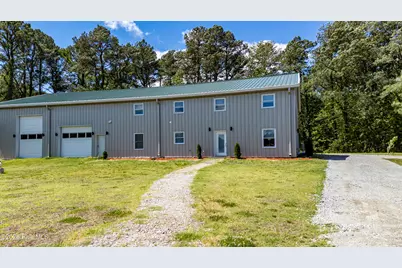 281 Shipyard Road, Hertford, NC 27944 - Photo 61
