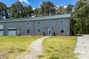 281 Shipyard Rd, Hertford, NC 27944 - Photo 61