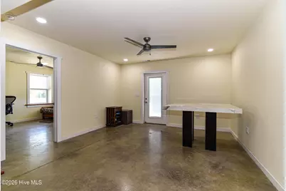 281 Shipyard Road, Hertford, NC 27944 - Photo 17