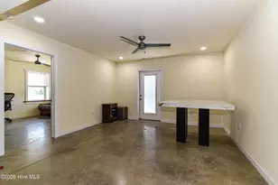 281 Shipyard Rd, Hertford, NC 27944 - Photo 17