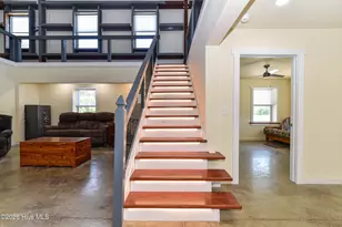 281 Shipyard Rd, Hertford, NC 27944 - Photo 31