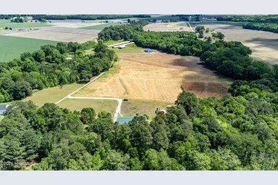 281 Shipyard Road, Hertford, NC 27944 - Photo 57