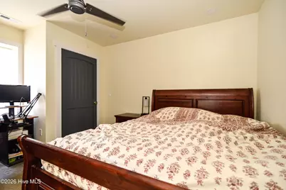 281 Shipyard Road, Hertford, NC 27944 - Photo 21