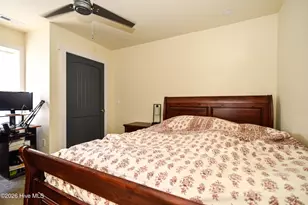 281 Shipyard Rd, Hertford, NC 27944 - Photo 21
