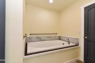 281 Shipyard Rd, Hertford, NC 27944 - Photo 31