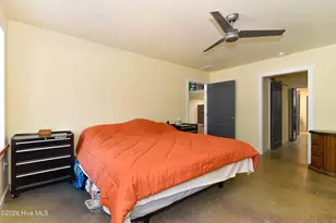 281 Shipyard Rd, Hertford, NC 27944 - Photo 25