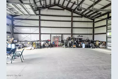 281 Shipyard Road, Hertford, NC 27944 - Photo 43