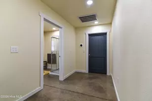 281 Shipyard Rd, Hertford, NC 27944 - Photo 19
