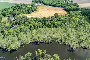 281 Shipyard Rd, Hertford, NC 27944 - Photo 57