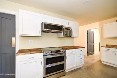 281 Shipyard Road, Hertford, NC 27944 - Photo 9