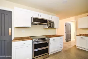 281 Shipyard Rd, Hertford, NC 27944 - Photo 9