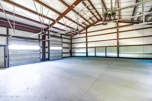 281 Shipyard Rd, Hertford, NC 27944 - Photo 39